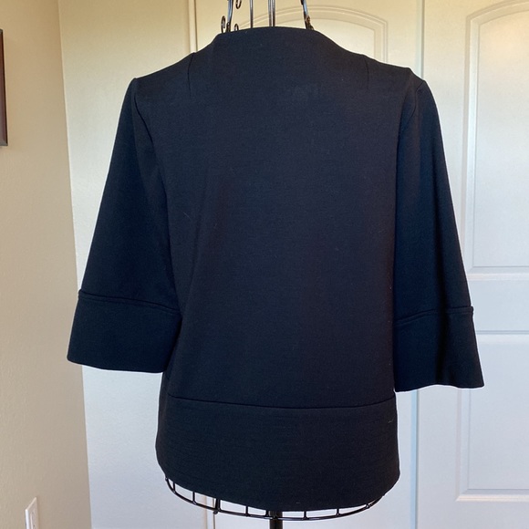 Banana Republic Jacket - Picture 8 of 10